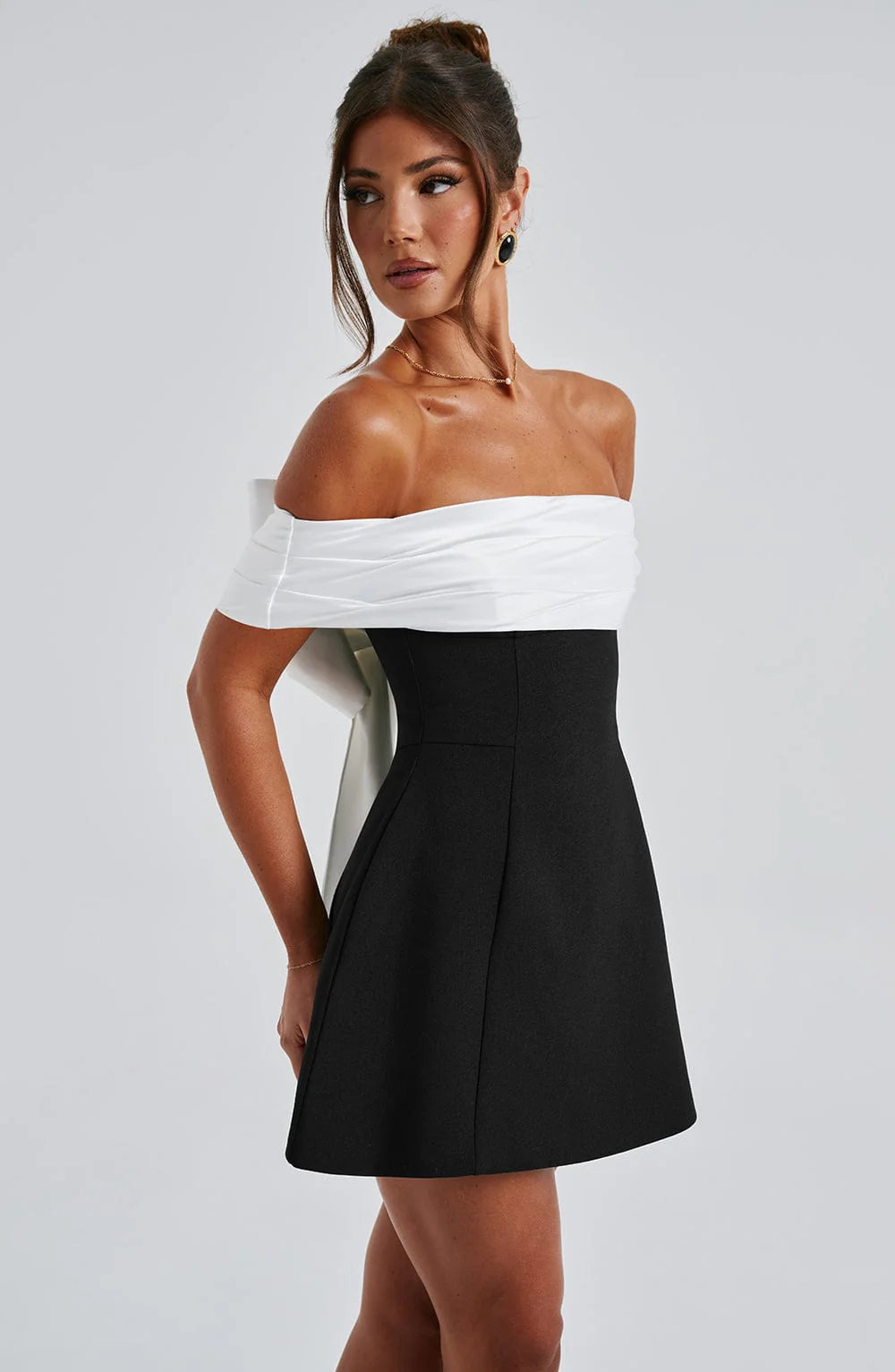 Dresses All