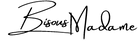 Size Chart Image