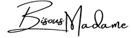 Size Chart Image